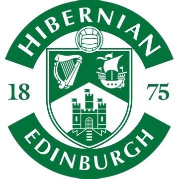 spl betting odds|Premiership Betting Odds .